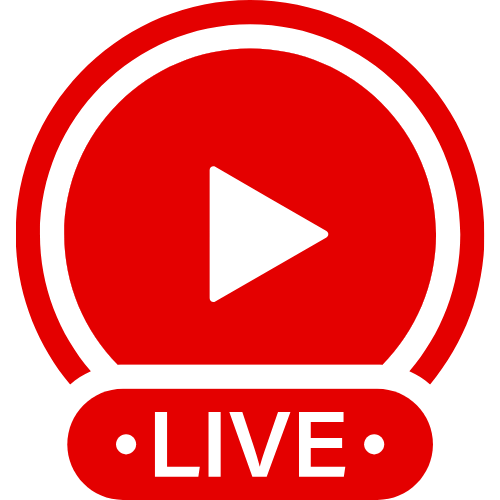 Leggings Camel Toe | Live Webcam Shows & Interactive Adult Entertainment